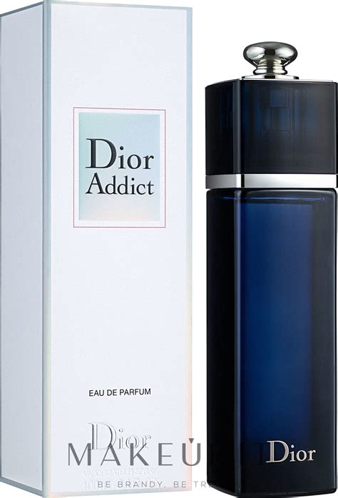 brume dior addict|dior addict perfume.